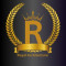 Royal Architecture Logo