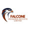 FALCONE WEIGHING PRIVATE LIMITED