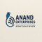 Anand Enterprises