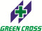 Green Cross genetics lab pvt ltd-kalol