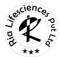 Ria Lifesciences Private Limited