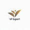 VP Export