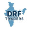 DRF TRADERS INDIA