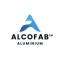 Alcofab aluminium work and services