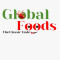 Global Foods India