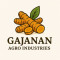 Gajanan Agro Industries
