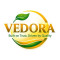 Vedora Eximprises