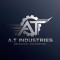 A t industries A t industries