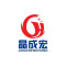 Shenzhen Jingchenghong Technology Co Ltd