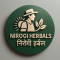 Nirogi herbals