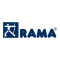 Rama water Filters Logo