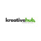 Kreative hub