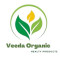 Veeda Organic Tea