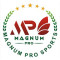 Magnum Pro Sports