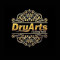 DruArts