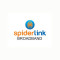 Spiderlink Fiber Broadband