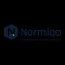 Normiqo Logo