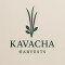 Kavacha Harvest and Processed Food
