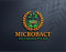 Microbact Bio Cultures pvt ltd Pune
