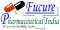 fucure pharmaceutical india private..