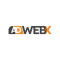 AdWebX Technologies Logo