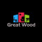 Greatwood furniture shop
