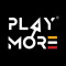 Play More