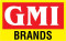 GMI Brands