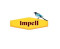 Impell Switches Private Limited