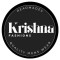 Krishna Fashions Shop No 206 N.K.S Premier Mamulpet Bengaluru 53 Logo