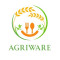 Agriware