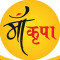 Maa kripa traders Logo