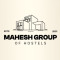 Mahesh boys Hostel