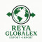 Reya Globalex