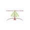 Community Dental Centre