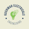 Kushwah electricals engineering