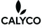 Calyco Products Pvt Ltd