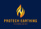 Protech earthing technologies