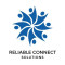 Reliable Connect Solutions