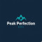 Peak perfection grc