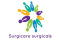 SURGICARE SURGICALS