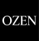 OZEN