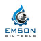 EMSON OIL TOOLS PVT. LTD.