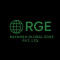 Rayansh Global Edge Pvt. Ltd