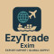 EzyTrade Exim