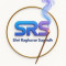 Shri Raghuvar Sugandh Logo