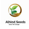 Al Hind Seeds Al Hind Seeds