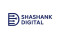Shashank Digital Marketing Agency Logo