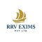 RRV EXIMS PVT LTD