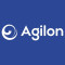 Agilon Cables India Pvt Ltd Logo